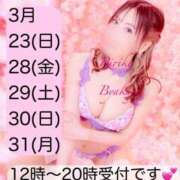 ヒメ日記 2025/03/25 11:45 投稿 西山　凛々子 白夜