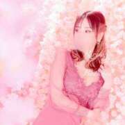 ヒメ日記 2025/03/26 12:21 投稿 西山　凛々子 白夜