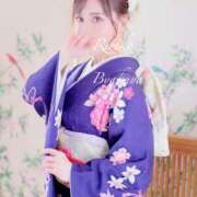 ヒメ日記 2025/03/26 18:15 投稿 西山　凛々子 白夜