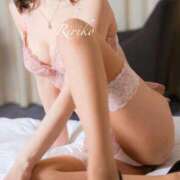 ヒメ日記 2025/03/31 08:13 投稿 西山　凛々子 白夜