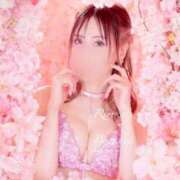 ヒメ日記 2025/03/31 21:03 投稿 西山　凛々子 白夜