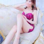 ヒメ日記 2025/04/02 07:31 投稿 西山　凛々子 白夜