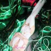 ヒメ日記 2025/04/03 21:18 投稿 西山　凛々子 白夜