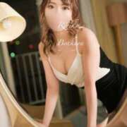 ヒメ日記 2025/04/05 14:17 投稿 西山　凛々子 白夜