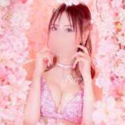 ヒメ日記 2025/04/06 20:40 投稿 西山　凛々子 白夜