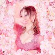 ヒメ日記 2025/04/09 21:04 投稿 西山　凛々子 白夜