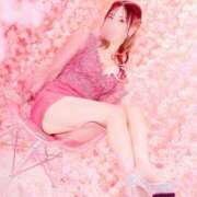 ヒメ日記 2025/04/12 08:24 投稿 西山　凛々子 白夜