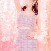 ヒメ日記 2025/04/13 17:51 投稿 西山　凛々子 白夜