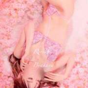 ヒメ日記 2025/04/16 08:11 投稿 西山　凛々子 白夜