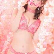 ヒメ日記 2025/04/16 10:47 投稿 西山　凛々子 白夜