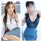 ヒメ日記 2025/04/17 21:53 投稿 西山　凛々子 白夜