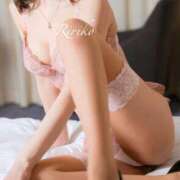 ヒメ日記 2025/04/20 21:56 投稿 西山　凛々子 白夜