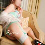 ヒメ日記 2025/04/23 22:08 投稿 西山　凛々子 白夜