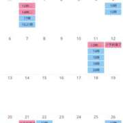 ヒメ日記 2025/04/24 23:45 投稿 西山　凛々子 白夜