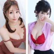 ヒメ日記 2025/04/26 22:06 投稿 西山　凛々子 白夜