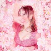 ヒメ日記 2025/04/29 15:13 投稿 西山　凛々子 白夜