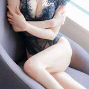 ヒメ日記 2025/04/30 10:47 投稿 西山　凛々子 白夜