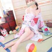 ヒメ日記 2025/05/01 18:04 投稿 西山　凛々子 白夜