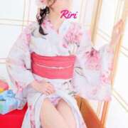 ヒメ日記 2025/05/05 09:55 投稿 西山　凛々子 白夜