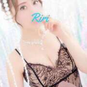 ヒメ日記 2025/05/08 20:43 投稿 西山　凛々子 白夜