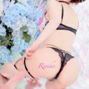 ヒメ日記 2025/05/10 20:28 投稿 西山　凛々子 白夜