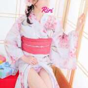 ヒメ日記 2025/05/13 12:47 投稿 西山　凛々子 白夜