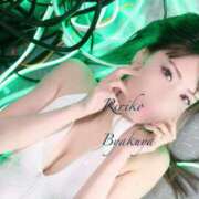 ヒメ日記 2025/05/15 06:02 投稿 西山　凛々子 白夜