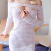 ヒメ日記 2025/05/17 22:02 投稿 西山　凛々子 白夜