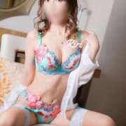 ヒメ日記 2025/05/18 20:02 投稿 西山　凛々子 白夜