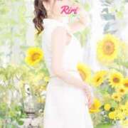 ヒメ日記 2025/05/20 16:30 投稿 西山　凛々子 白夜