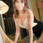 ヒメ日記 2025/05/21 21:47 投稿 西山　凛々子 白夜