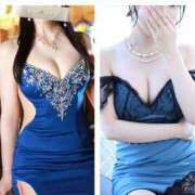 ヒメ日記 2025/05/22 20:15 投稿 西山　凛々子 白夜