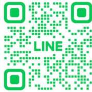 ヒメ日記 2025/05/23 23:45 投稿 西山　凛々子 白夜