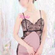 ヒメ日記 2025/05/24 10:29 投稿 西山　凛々子 白夜