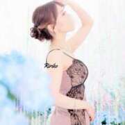 ヒメ日記 2025/05/31 23:15 投稿 西山　凛々子 白夜