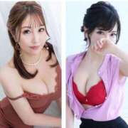 ヒメ日記 2025/06/07 20:41 投稿 西山　凛々子 白夜