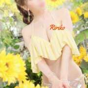 ヒメ日記 2025/06/09 09:39 投稿 西山　凛々子 白夜