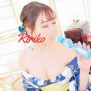 ヒメ日記 2025/06/12 19:11 投稿 西山　凛々子 白夜