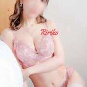 ヒメ日記 2025/06/13 16:21 投稿 西山　凛々子 白夜