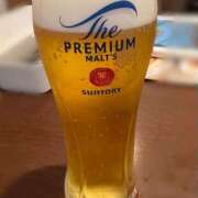 ヒメ日記 2025/06/17 21:11 投稿 西山　凛々子 白夜