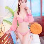 ヒメ日記 2025/06/21 17:41 投稿 西山　凛々子 白夜