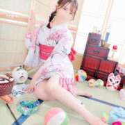 ヒメ日記 2025/06/24 17:59 投稿 西山　凛々子 白夜