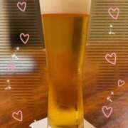 ヒメ日記 2025/06/28 14:09 投稿 西山　凛々子 白夜