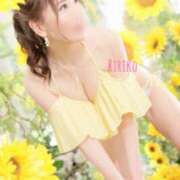 ヒメ日記 2025/06/28 17:01 投稿 西山　凛々子 白夜