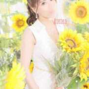 ヒメ日記 2025/07/03 06:38 投稿 西山　凛々子 白夜