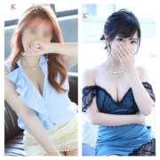 ヒメ日記 2025/07/03 20:15 投稿 西山　凛々子 白夜