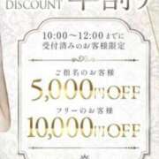 ヒメ日記 2025/07/04 21:01 投稿 西山　凛々子 白夜