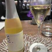 ヒメ日記 2025/07/08 10:42 投稿 西山　凛々子 白夜