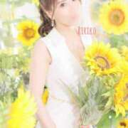 ヒメ日記 2025/07/09 21:30 投稿 西山　凛々子 白夜