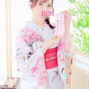 ヒメ日記 2025/07/13 21:01 投稿 西山　凛々子 白夜